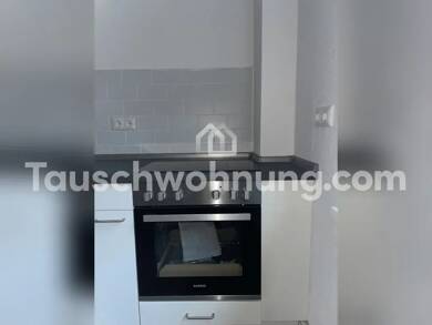 Wohnung zur Miete nur mit Wohnberechtigungsschein Tauschwohnung 250 € 2 Zimmer 47 m² 2. Geschoss Veddel Hamburg 20539