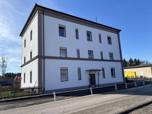 Wohnung zum Kauf 225.000 € 3 Zimmer 68 m² Geltendorf Geltendorf 82269