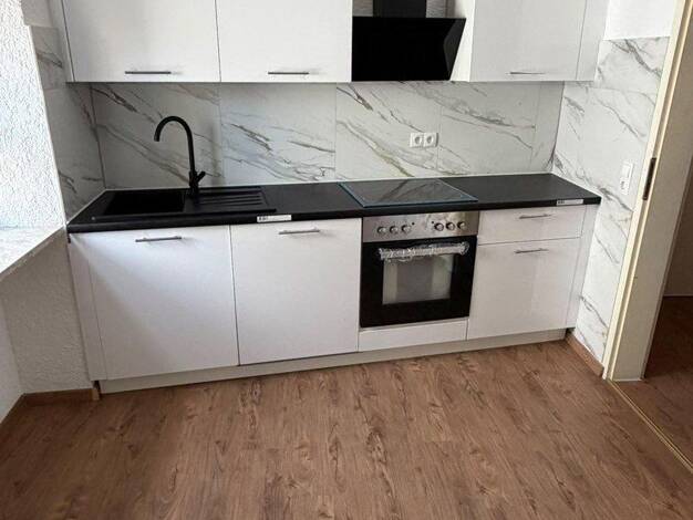 Wohnung zur Miete 610 € 2 Zimmer 55,4 m² 1. Geschoss Seilerbahn 4 Neustadt-Stadt Neustadt an der Weinstraße 67433