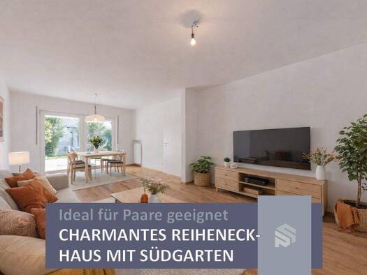 Wohnung zur Miete 1.510 € 3,5 Zimmer 102 m² frei ab sofort Geisenfeld 85290