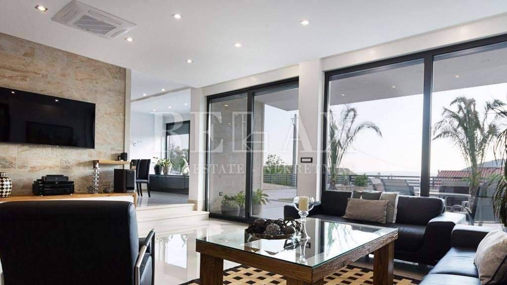 Haus zum Kauf 1.250.000 € 7 Zimmer 340 m² Vinodolska opcina