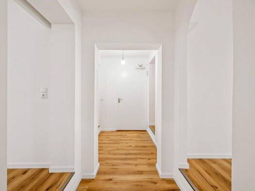 Penthouse zum Kauf provisionsfrei 249.000 € 4 Zimmer 90 m² Strandpromenade 6 Nieder-Roden Rodgau 63110