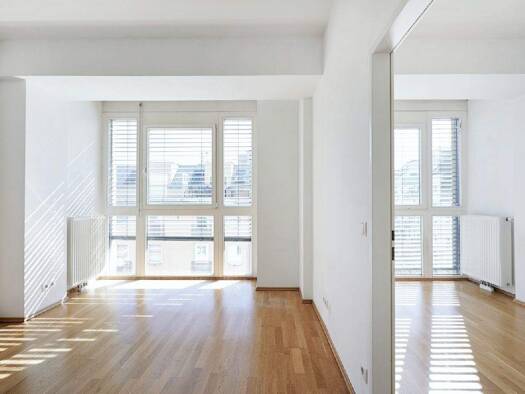 Wohnung zum Kauf 179.000 € 2 Zimmer 46 m² Wien 1100