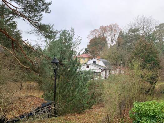 Grundstück zum Kauf 167.000 € 479 m² Grundstück Rahnsdorf Berlin / Rahnsdorf 12589