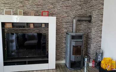 Wohnung zum Kauf 92.000 € 3 Zimmer 69 m² Helmbrechts Helmbrechts 95233