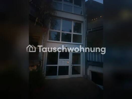 Wohnung zur Miete Tauschwohnung 650 € 2 Zimmer 55 m² Lengsdorf Hardtberg 53127