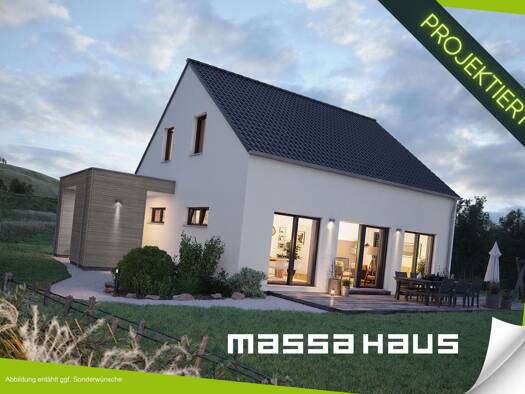 Einfamilienhaus zum Kauf provisionsfrei 267.100 € 5 Zimmer 162 m² 912 m² Grundstück Altleiningen 67317