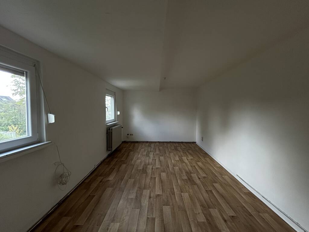House in Hamm, Bockum-Hövel - Ansicht 4