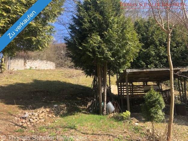 Grundstück zum Kauf 86.000 € 485 m² Grundstück Kastl Kastl 92280
