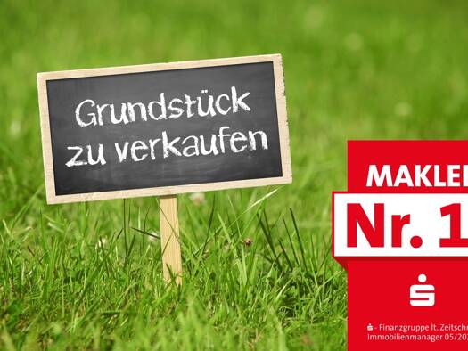 Grundstück zum Kauf 92.720 € 976 m² Grundstück Kunst-Wittgenstein Bad Laasphe 57334