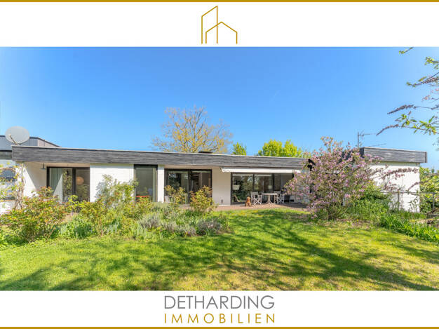 Einfamilienhaus zur Miete 1.400 € 7 Zimmer 210 m² 890 m² Grundstück Heckershausen Ahnatal 34292