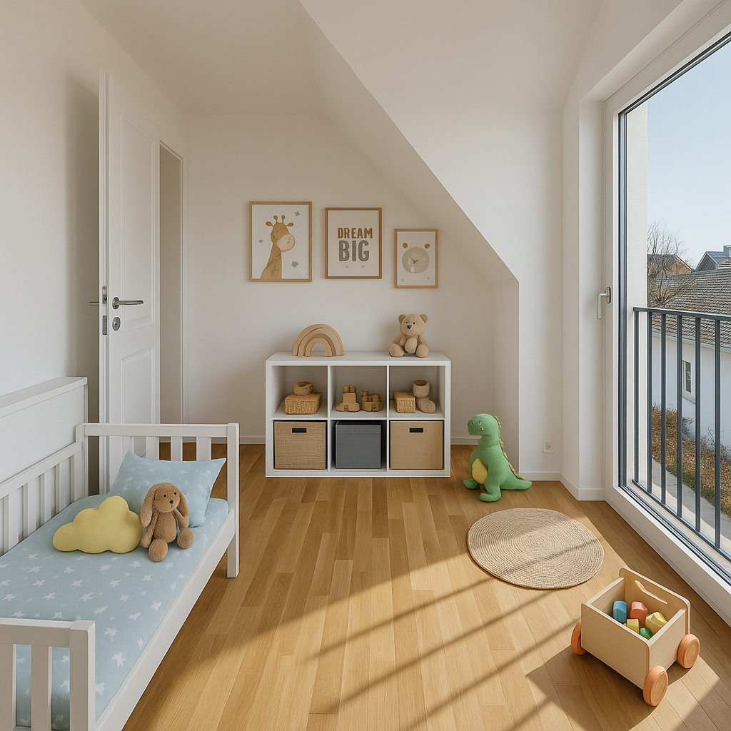 Property thumbnail 7