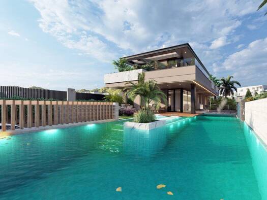 Haus zum Kauf 3.200.000 € 399 m² Benalmadena Costa 29630