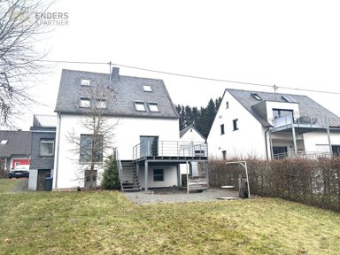 Einfamilienhaus zur Miete 1.000 € 5 Zimmer 130 m² 924 m² Grundstück Reinsfeld 54421