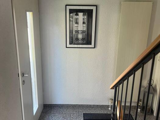 Einfamilienhaus zur Miete 2.350 € 10 Zimmer 175 m² 530 m² Grundstück frei ab 01.01.2026 Uhingen 73066