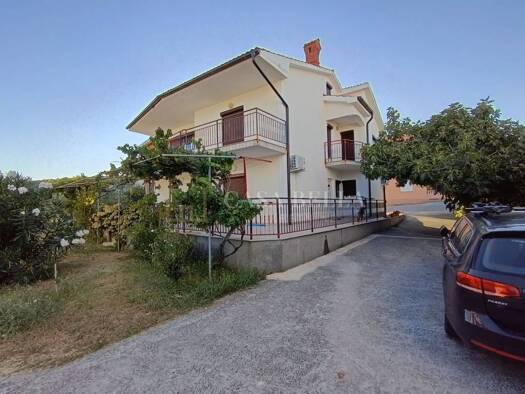 Haus zum Kauf 450.000 € 6 Zimmer 250 m² Lopar, Rab Lopar