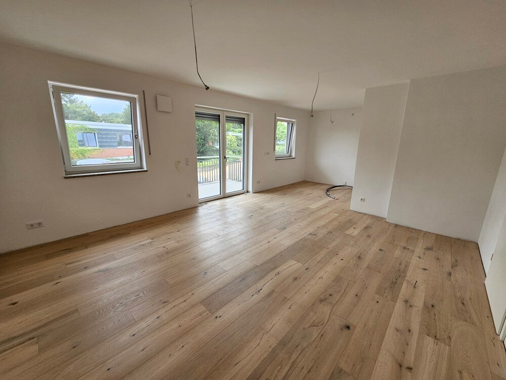 Wohnung zum Kauf 472.900 € 3 Zimmer 68,7 m²<br/>Wohnfläche Steinweg - Pfaffenstein Regensburg 93059