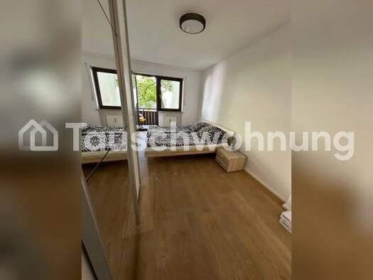Wohnung zur Miete Tauschwohnung 2.150 € 3,5 Zimmer 86 m² 1. Geschoss Ludwigsvorstadt-Isarvorstadt München 80336