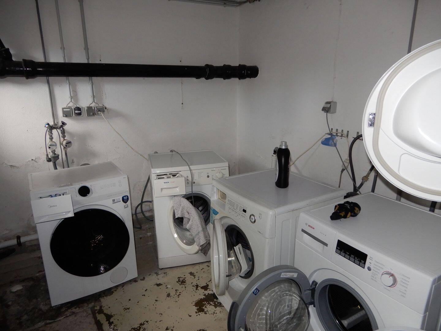 Property thumbnail 29