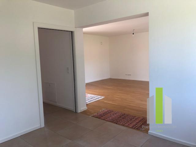 Reihenmittelhaus zum Kauf 415.000 € 4,5 Zimmer 108 m²<br/>Wohnfläche Pinsdorf 4812