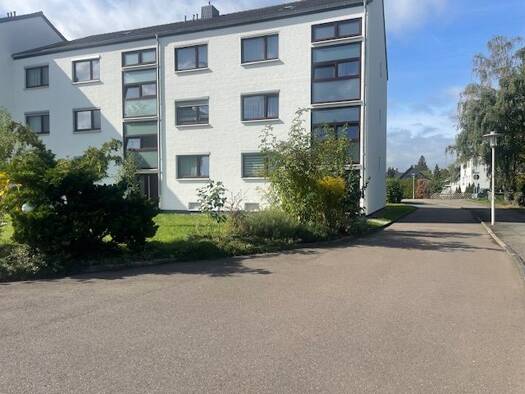 Wohnung zum Kauf 299.000 € 3 Zimmer 103 m² 1. Geschoss Himmelsthür Hildesheim 31137