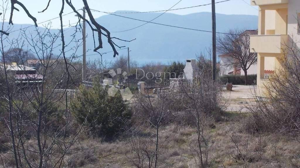 Land-/Forstwirtschaft zum Kauf 162.000 € Vrh i Zapad