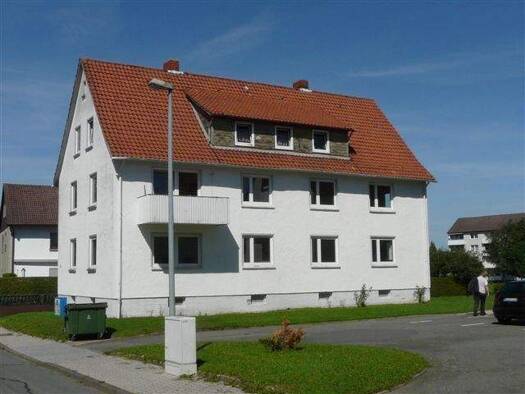 Wohnung zur Miete 399 € 3 Zimmer 57 m² Im Sohl 16 Langelsheim 38685
