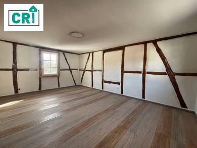 Einfamilienhaus zum Kauf 199.900 € 3 Zimmer 99 m² 700 m² Grundstück Bracht Rauschenberg / Bracht 35282