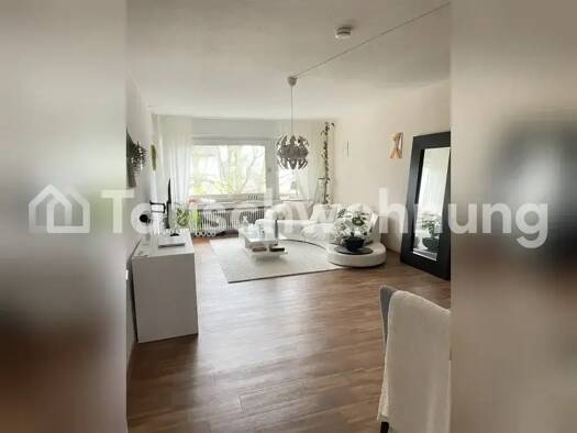 Wohnung zur Miete Tauschwohnung 800 € 3 Zimmer 85 m² 2. Geschoss Manheim Kerpen 50170