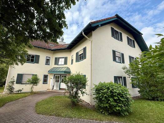 Wohnung zum Kauf 170.000 € 2 Zimmer 55,5 m² Radebeul 01445