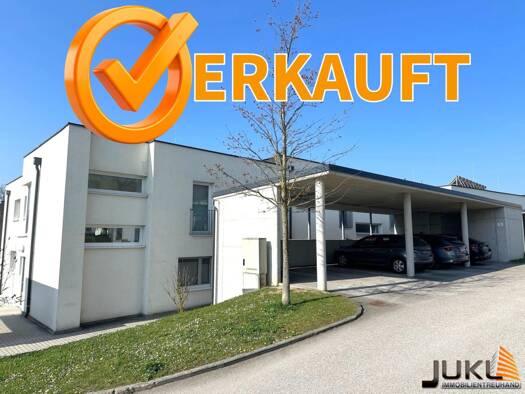 Wohnung zum Kauf 3 Zimmer 73,7 m² 1. Geschoss Lichtenberg 4040