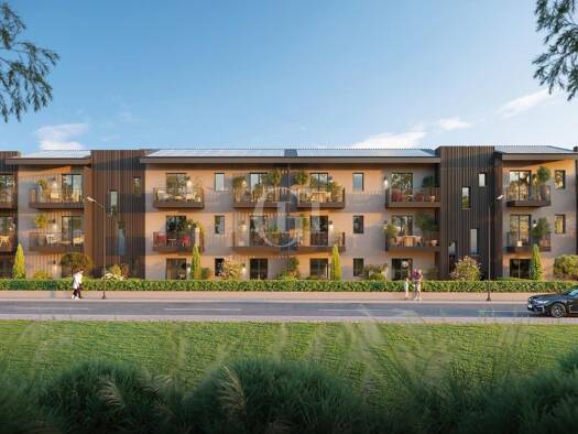 Wohnung zum Kauf 290.000 € 2 Zimmer 51 m² EG Desenzano del Garda 25015