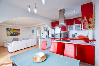 Wohnung zum Kauf 645.000 € 4 Zimmer 173 m² 2. Geschoss Opatija 51410