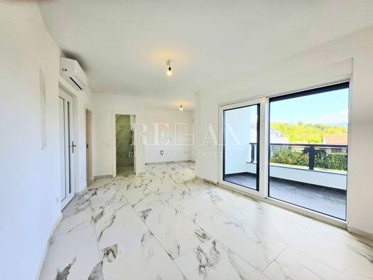 Wohnung zum Kauf 249.000 € 4 Zimmer 1. Geschoss Dobrinj 51514