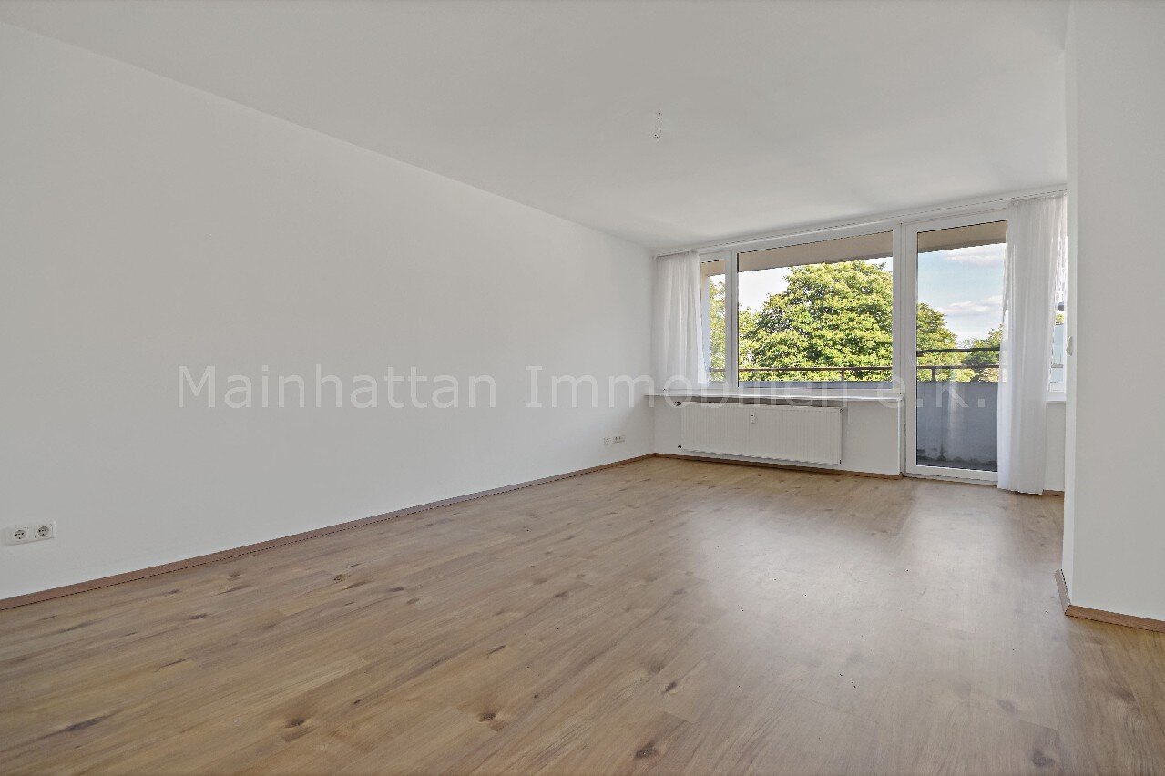 Wohnung zum Kauf 449.000 € 3 Zimmer 74 m²<br/>Wohnfläche 5.<br/>Geschoss Nordend - Ost Frankfurt 60316