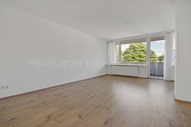 Wohnung zum Kauf 449.000 € 3 Zimmer 74 m² 5. Geschoss Nordend-Ost Frankfurt 60316