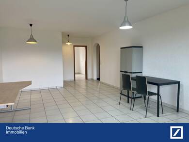 Wohnung zum Kauf 286.000 € 3 Zimmer 82 m² 1. Geschoss Märkt Weil am Rhein 79576