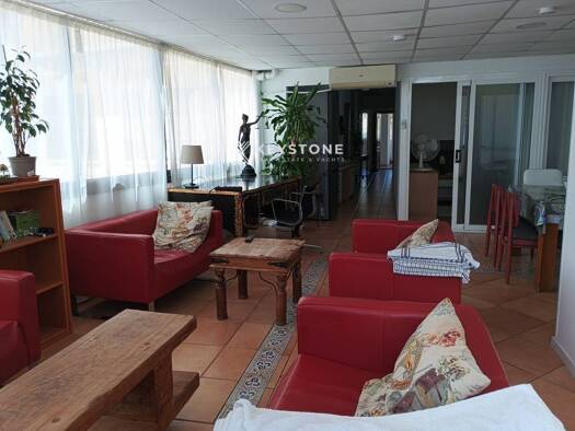 Wohnung zur Miete 3.000 € 3 Zimmer 130 m² Calvià 07181