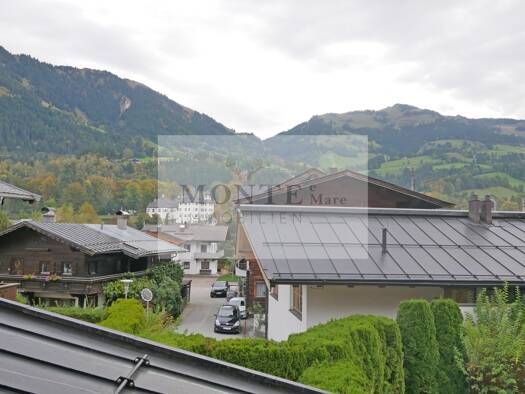 Wohnung zur Miete 2.420 € 2 Zimmer 72 m² Kitzbühel 6370