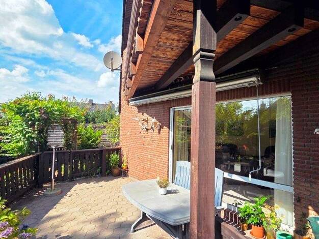 Einfamilienhaus zum Kauf provisionsfrei 310.000 € 4 Zimmer 120 m² 565 m² Grundstück frei ab sofort Gifhorn 38518