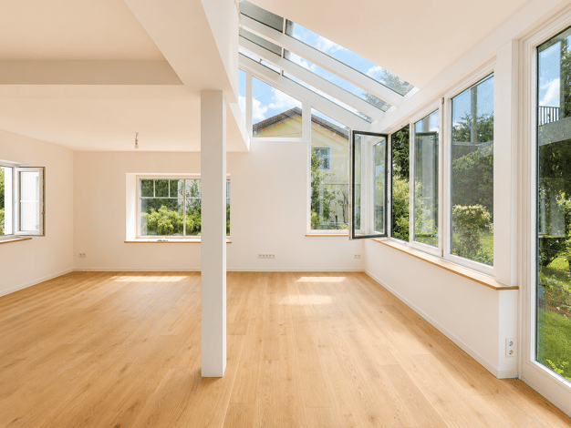 Einfamilienhaus zum Kauf provisionsfrei 1.495.000 € 5 Zimmer 143 m² 397 m² Grundstück frei ab 30.09.2026 Morzg Salzburg(Stadt) 5020
