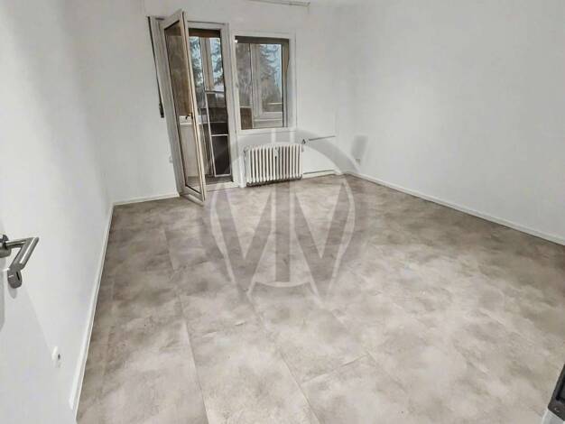 Wohnung zum Kauf provisionsfrei 379.000 € 3 Zimmer 65 m² 1. Geschoss Schmargendorf Charlottenburg-Wilmersdorf 14193