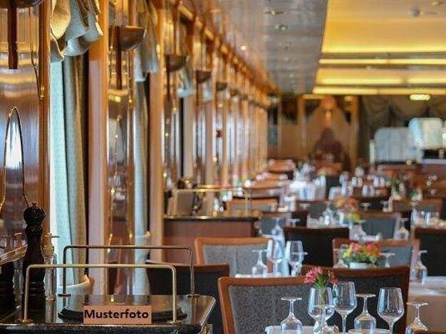 Restaurant zum Kauf 245.000 € 700 m² Grundstück Bremke Iserlohn 58638