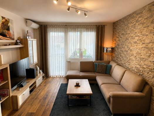 Wohnung zum Kauf 169.000 € 2 Zimmer 65,8 m² 1. Geschoss Fürstenfeld 8280