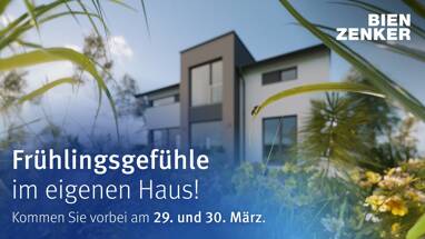Bungalow zum Kauf 309.363 € 3 Zimmer 100 m² 1.000 m² Grundstück Clausthal-Zellerfeld Clausthal-Zellerfeld 38678