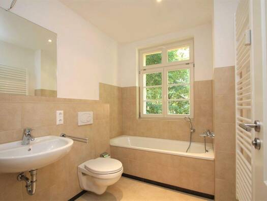 Wohnung zum Kauf 185.000 € 3 Zimmer 61,4 m² 2. Geschoss Sellerhausen-Stünz Leipzig 04328