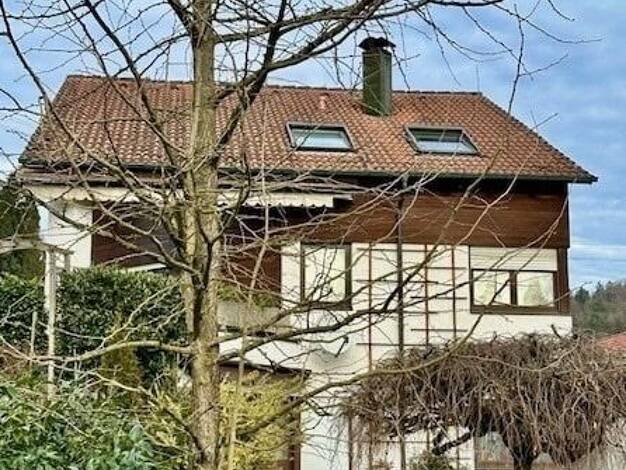 Einfamilienhaus zum Kauf 645.000 € 8 Zimmer 184 m² 531 m² Grundstück Hammel Neusäß 86356