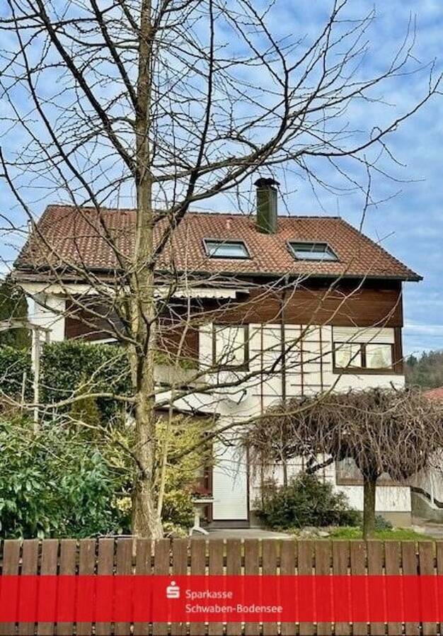 Einfamilienhaus zum Kauf 645.000 € 8 Zimmer 184 m² 531 m² Grundstück Hammel Neusäß 86356