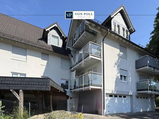 Haus zum Kauf 825.000 € 12 Zimmer 303 m² 716 m² Grundstück Bomig Wiehl 51674