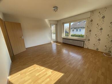 Wohnung zum Kauf 235.000 € 6 Zimmer 96 m² 1. Geschoss frei ab sofort Rheda-Wiedenbrück 33378